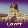Egypt Tourist Guide