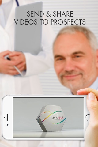 LifePharm Connect screenshot 3