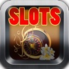Slot Machines Mega Casino AAA - Challenge Vegas & Win