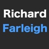 Richard Farleigh Blog