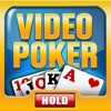 AE Video Poker