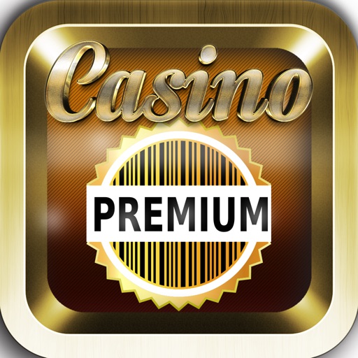 Slots 777 Casino Palace Golden - Play Vegas Jackpot Slot Machines icon