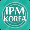 IPM KOREA