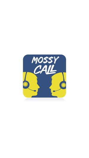 Mossy Call Dialer(圖1)-速報App