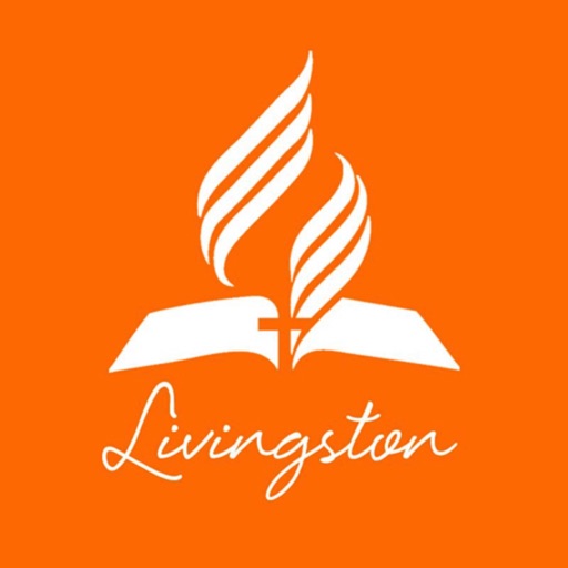 Livingston SDA Church icon