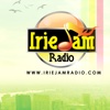 irieJam Live Radio