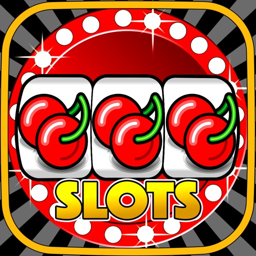 2016 New World Series Slots Game - FREE Casino Slots icon