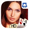 Billionaire Poker HD - Play Texas Hold'em with Friends or Offline. Become a Star.