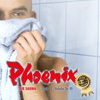 Phoenix Sauna Essen