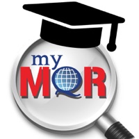 myMQR
