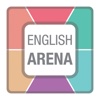 English Arena