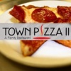 Town Pizza II