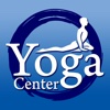 Yoga Center of Lake Charles