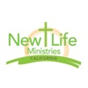 New Life Ministries CA