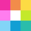 Puralax icon