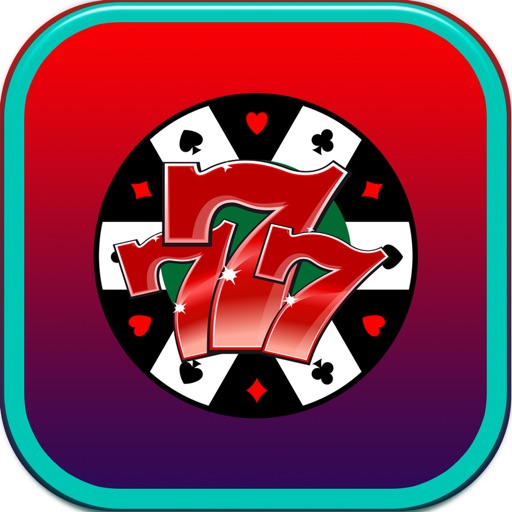DoubleUp Casino DoubleU Triple - FREE Star Slots Machines