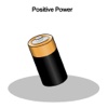All about Positive Power