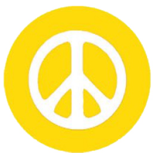 FlowerPower icon