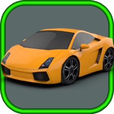 Activities of Ninja Car Bike Real Road Racing Rider Free Game