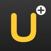 U plus for youtube -help you get more subscriber
