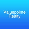 Valuepointe Realty