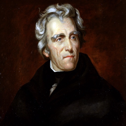 Andrew Jackson Biography and Quotes: Life with Documentary