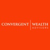 Convergent Wealth Client Log In