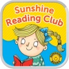 Sunshine Reading Club