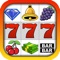 AAA 777 BEST Spring Time Casino