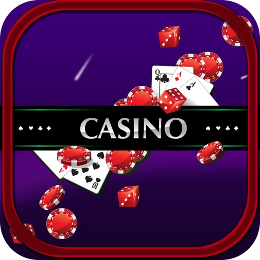 Party JACKPOT Casino Premier Slots FREE icon
