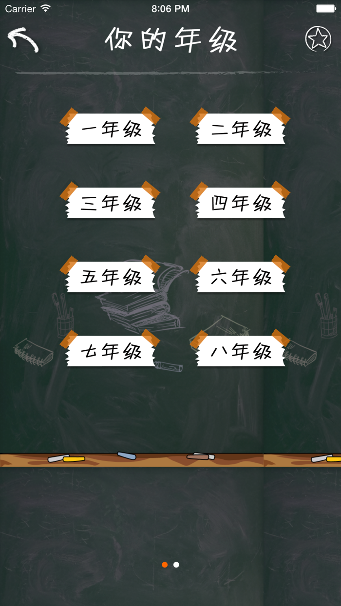好作文 小学,初中,高中,中考,高考,满分,0分,及45种主题作文大全