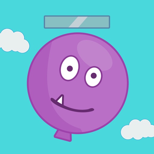 Ballooner Level Pack icon