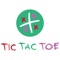 TIC TAC TOE Wear