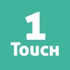 1-Touch