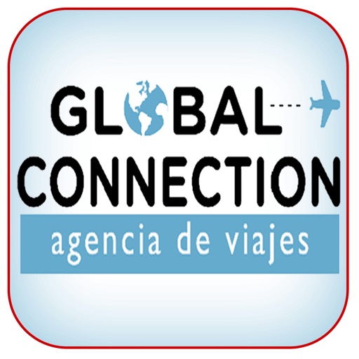 global connection travel services