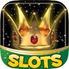 Aaba Casino Deluxe Slots, Roulette and Blackjack