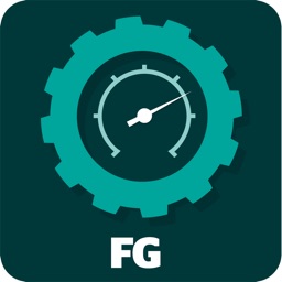 FG Tyre Pressure