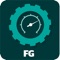 The FG Tyre Pressure App is the first in a series of “In The Field” apps from Farmers Guardian, one of the largest multi-platform agricultural information businesses in the UK