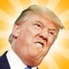 Icon Trumpinator: Huge Game of Trump