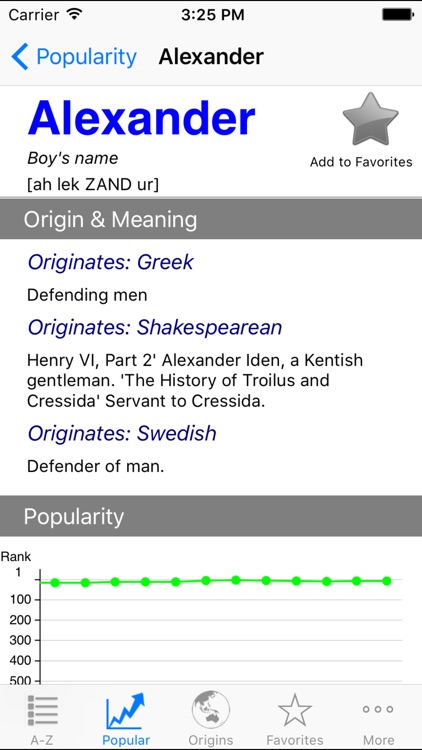 my baby names generator for boys girls by wei xu