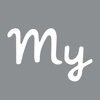MyShop App