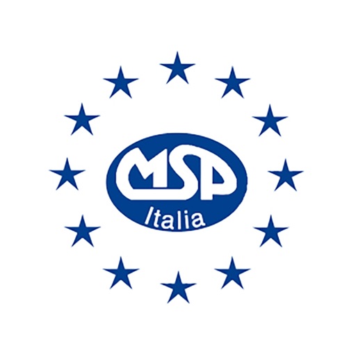 MSP Italia