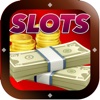 Hot Casino Amazing Slots Game - Free Las Vegas Slot Machine