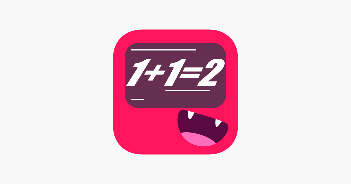 insane-math-fast-fun-academy-games-on-the-app-store