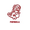 Photozilla