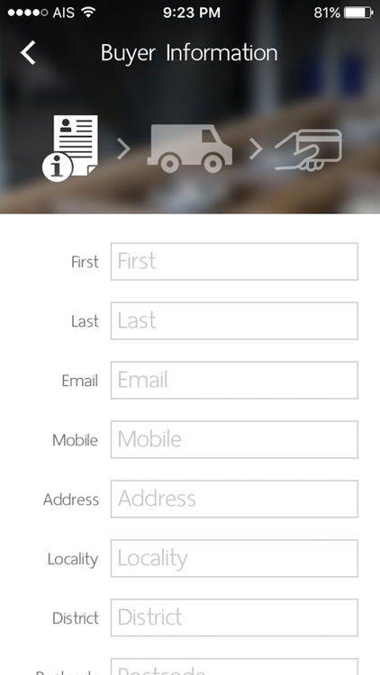 AppBeer screenshot-4