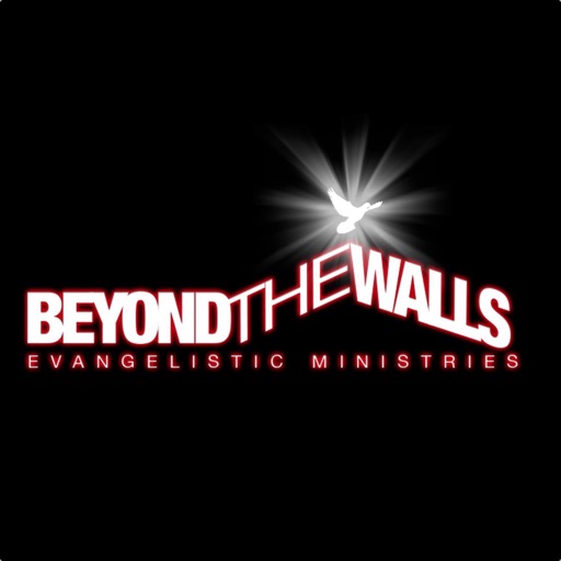 Beyond the Walls Ministries icon