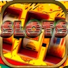 American Slots - Free Slots Game