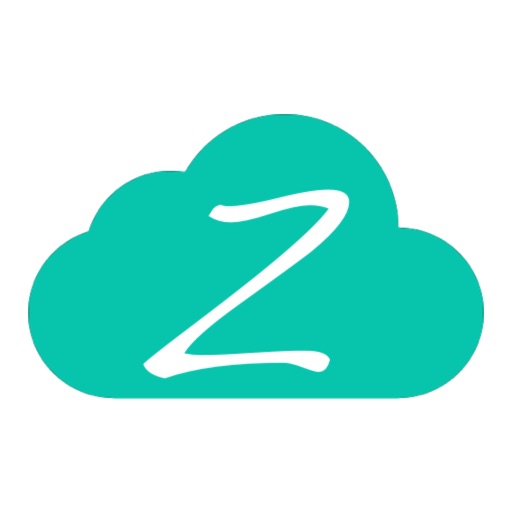 FileZ - The file manager for your app.net cloud storage