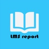 LMS Report